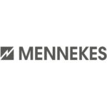 A_Mennekes_Logo