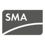 A_SMA_logo