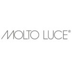 A_Moltoluce_Logo