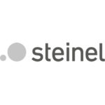 A_steinel_Logo